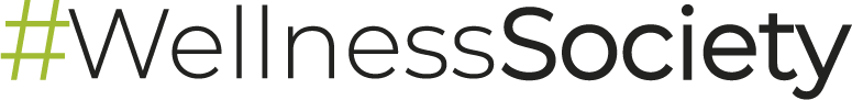 wellness society