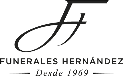 Funerales Hernández
