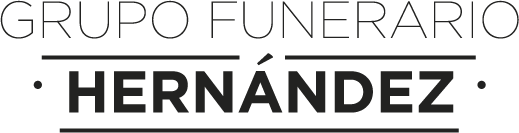 grupo funerario hernandez