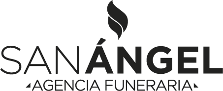 funeraria san angel